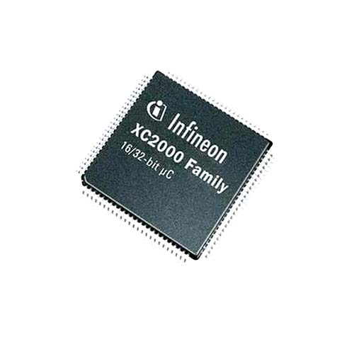 SAK-XC2734X-40F80LR